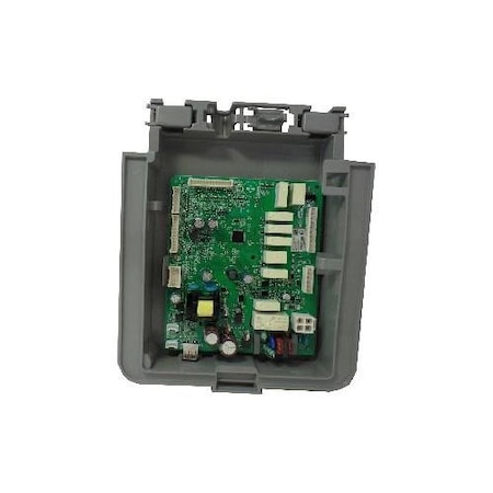 Electrolux Home Products 5304510306 Frigidaire/Electrolux Refrigerator Board Assembly 5304510306